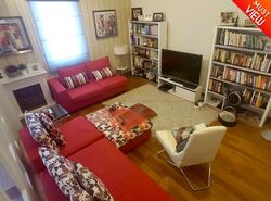 Maju Avenue (D19), Semi-Detached #544856131